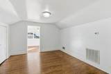 2226 Blair Blvd - Photo 18