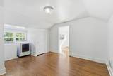2226 Blair Blvd - Photo 20