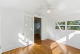 2226 Blair Blvd - Photo 22
