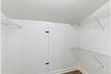 2226 Blair Blvd - Photo 24