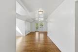 2226 Blair Blvd - Photo 4