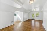 2226 Blair Blvd - Photo 5