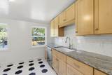 2226 Blair Blvd - Photo 9