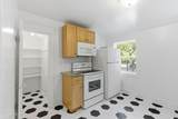 2226 Blair Blvd - Photo 10