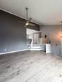 4280 Brackenwood Dr - Photo 12