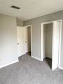 4280 Brackenwood Dr - Photo 26