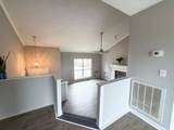 4280 Brackenwood Dr - Photo 4