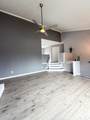 4280 Brackenwood Dr - Photo 46