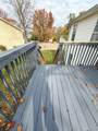4280 Brackenwood Dr - Photo 69