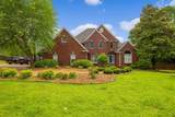 294 Beasley Dr - Photo 1