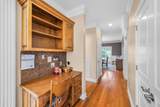 294 Beasley Dr - Photo 11