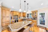 294 Beasley Dr - Photo 12