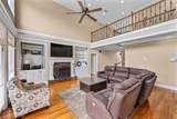 294 Beasley Dr - Photo 13