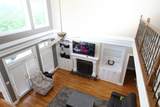 294 Beasley Dr - Photo 14