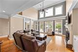 294 Beasley Dr - Photo 15