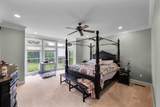294 Beasley Dr - Photo 17
