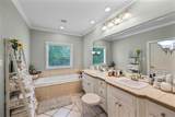 294 Beasley Dr - Photo 18