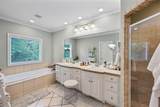 294 Beasley Dr - Photo 19