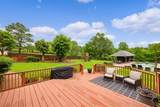 294 Beasley Dr - Photo 3
