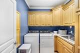 294 Beasley Dr - Photo 21