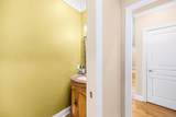 294 Beasley Dr - Photo 22