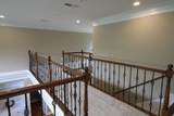 294 Beasley Dr - Photo 23