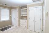 294 Beasley Dr - Photo 25