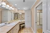 294 Beasley Dr - Photo 26