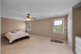 294 Beasley Dr - Photo 27