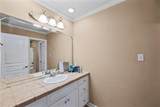 294 Beasley Dr - Photo 28