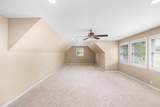 294 Beasley Dr - Photo 29