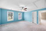 294 Beasley Dr - Photo 30