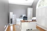 294 Beasley Dr - Photo 4