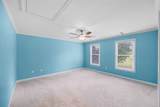 294 Beasley Dr - Photo 31