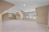 294 Beasley Dr - Photo 32