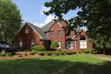 294 Beasley Dr - Photo 33