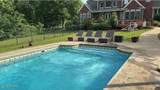 294 Beasley Dr - Photo 5