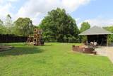 294 Beasley Dr - Photo 6