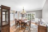 294 Beasley Dr - Photo 8