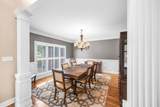 294 Beasley Dr - Photo 9