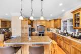 294 Beasley Dr - Photo 10