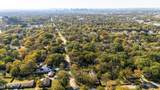2718 Jones Ave - Photo 11