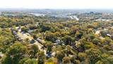 2718 Jones Ave - Photo 12