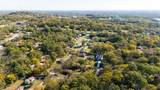 2718 Jones Ave - Photo 13