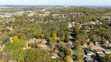 2718 Jones Ave - Photo 14