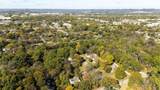 2718 Jones Ave - Photo 15