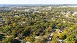 2718 Jones Ave - Photo 16
