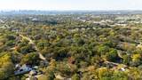 2718 Jones Ave - Photo 3