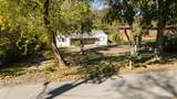 2718 Jones Ave - Photo 5
