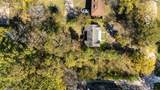 2718 Jones Ave - Photo 7